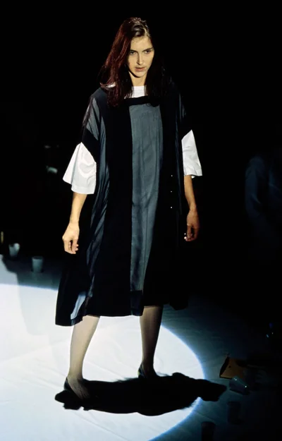 Look 15